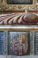 /_PHOTOS/20190825-All_Saints_Norton_Northamptonshire/All Saints Norton Northamptonshire 20190825-140734.jpg